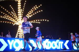 BIB: 
                            <button type="button" onclick="openModal(24530726)" class="btn btn-primary btn-sm float-right btn-popup" data-toggle="modal" data-target=".modal-high-quality">
                        <i class="fas fa-shopping-cart"></i> Add to Cart
                    </button>
                                            <button type="button" onclick="isThisMe(24530726, true)" class="btn btn-success btn-sm float-right btn-popup btn-isme hidden" data-toggle="tooltip" data-placement="bottom" title="นี่คือรูปของคุณใช่ไหม คลิกที่นี่เพื่อเอาเข้าอัลบั้ม">
                        <i class="fas fa-plus"></i> Add to album
                    </button>
                    <button type="button" onclick="isThisMe(24530726, false)" class="btn btn-warning btn-sm float-right btn-popup btn-isnotme hidden">
                        <i class="fas fa-ban"></i> Remove from album
                    </button>